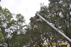 Entergy 100